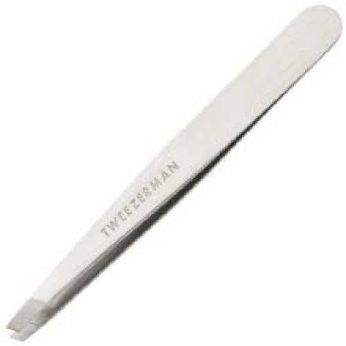 Tweezerman-Slant Tweezers