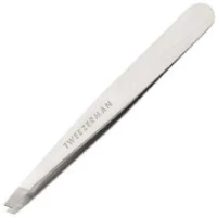 Tweezerman-Slant Tweezers