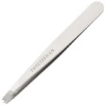 Tweezerman-Slant Tweezers