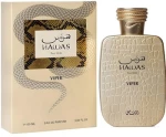 Rasasi-Hawas Viper EDP-100ml