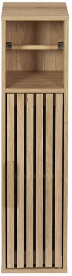 ΈΠΙΠΛΑ ΜΠΆΝΙΟΥ MEUBLE DEROULEUR PAPIER WC KLAUS M1 HD0271