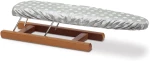 Σιδερώστρα Stiromaniche ARiT - 55x14x14cm
