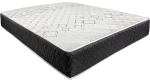 Στρώμα Bs Strom Delux ημίδιπλο 120x190x30cm - Ελληνικής κατασκευής