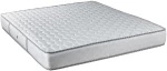 Στρώμα Bs Strom Relax Anatomic Sizal Υπέρδιπλο 170x190x19cm - Ελληνικής κατασκευής