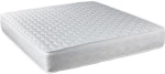 Στρώμα Bs Strom Island Anatomic Διπλό 140x200x25cm - Ελληνικής κατασκευής