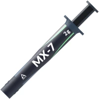 ARCTIC MX-7 (2g) - High Performance Thermal Compound