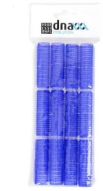 Kiepe Ρόλεϊ 16mm σε Μπλε Χρώμα 12τμχ 10016
