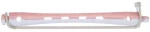 Kiepe Professional DNA Evolution Σετ Μπικουτί Δίχρωμα 12τμχ Φ7mm 12007