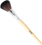 POLLIE Επαγγελματικό Πινέλο Blush 09067