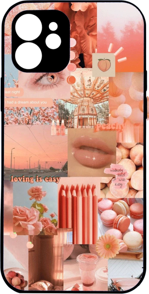 pink art photos - Redmi 10C