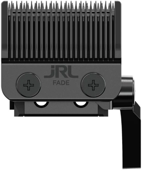 JRL Clipper EZ-GAP FADE PRECISION BLADE BF 05 | Ανταλλακτικό κοπτικό για LAMBORGHINI DIAMANTE Clipper