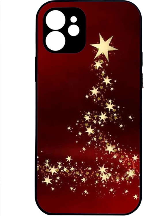 CHRISTMAS DESINGS - iPhone 16