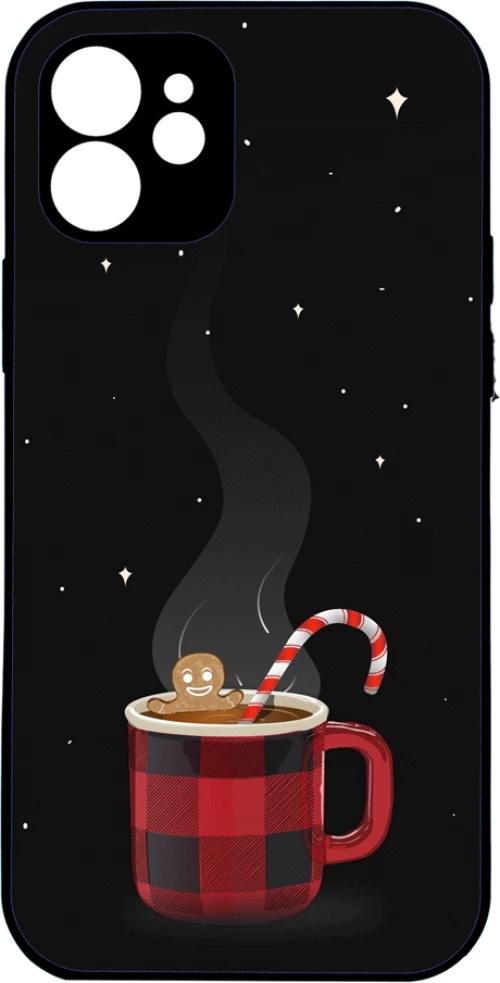CHRISTMAS DESINGS - Poco X5