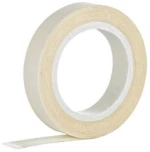 LABOR Y324 Ταινία Διπλής Οψης για Extension Pολό 10mm x 2m