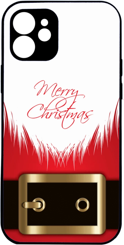 CHRISTMAS DESINGS - iPhone 13