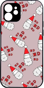 CHRISTMAS DESINGS - iPhone 11 Pro