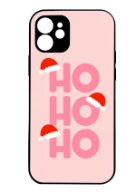 CHRISTMAS DESING - iPhone 15