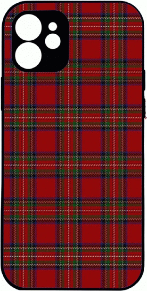 CHRISTMAS DESINGS - Redmi 12C