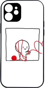Thread love 1 - Poco X7 Pro 5G