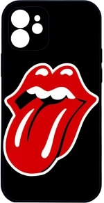 red tongue - Samsung Galaxy A13 4G