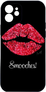 Smooches - iPhone 13 mini