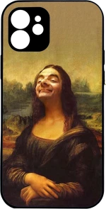 Mona Bee - iPhone 13
