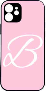 B-Barbie - iPhone 15 Plus