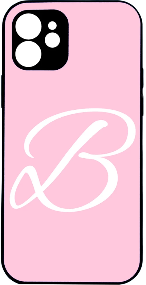 B-Barbie - iPhone 13 Pro