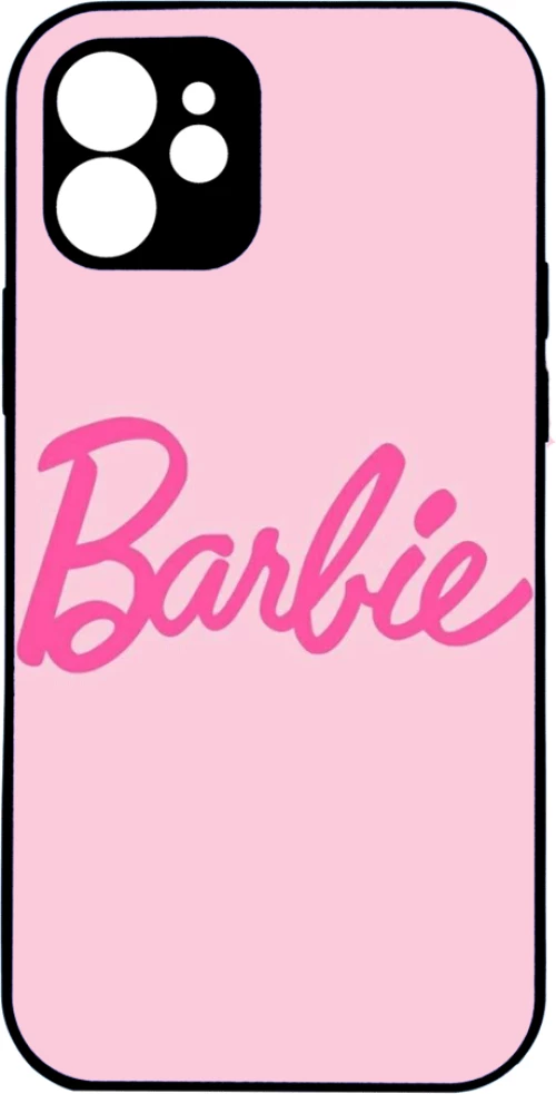 Barbie - Google Pixel 8 5G