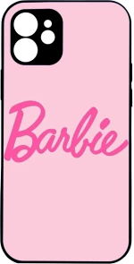 Barbie - Google Pixel 8 5G