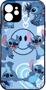 Stich moments - iPhone 12 Pro