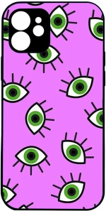 Eyes desing 2 - Realme C51