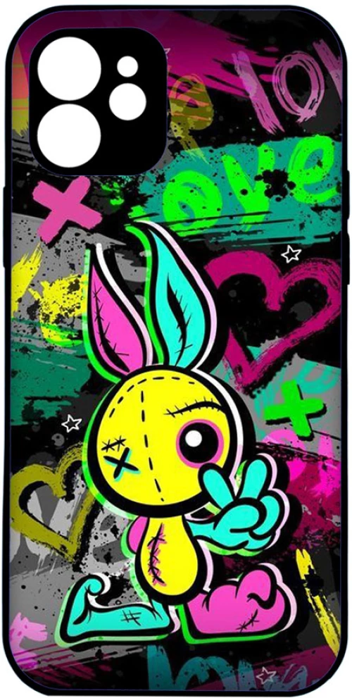 Bunny - Redmi 13C 5G