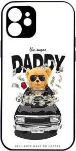 The sugar daddy - Google Pixel 9A 5G