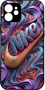 Nike desing 2 - Realme C75