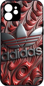 Adidas desing 2 - Redmi Note 13 Pro 5G