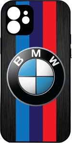 BMW - Realme 11 Pro 5G