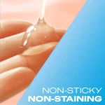 Λιπαντικό Νερού Durex Tingling 50ml