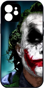 Joker desing 1 - iPhone 11