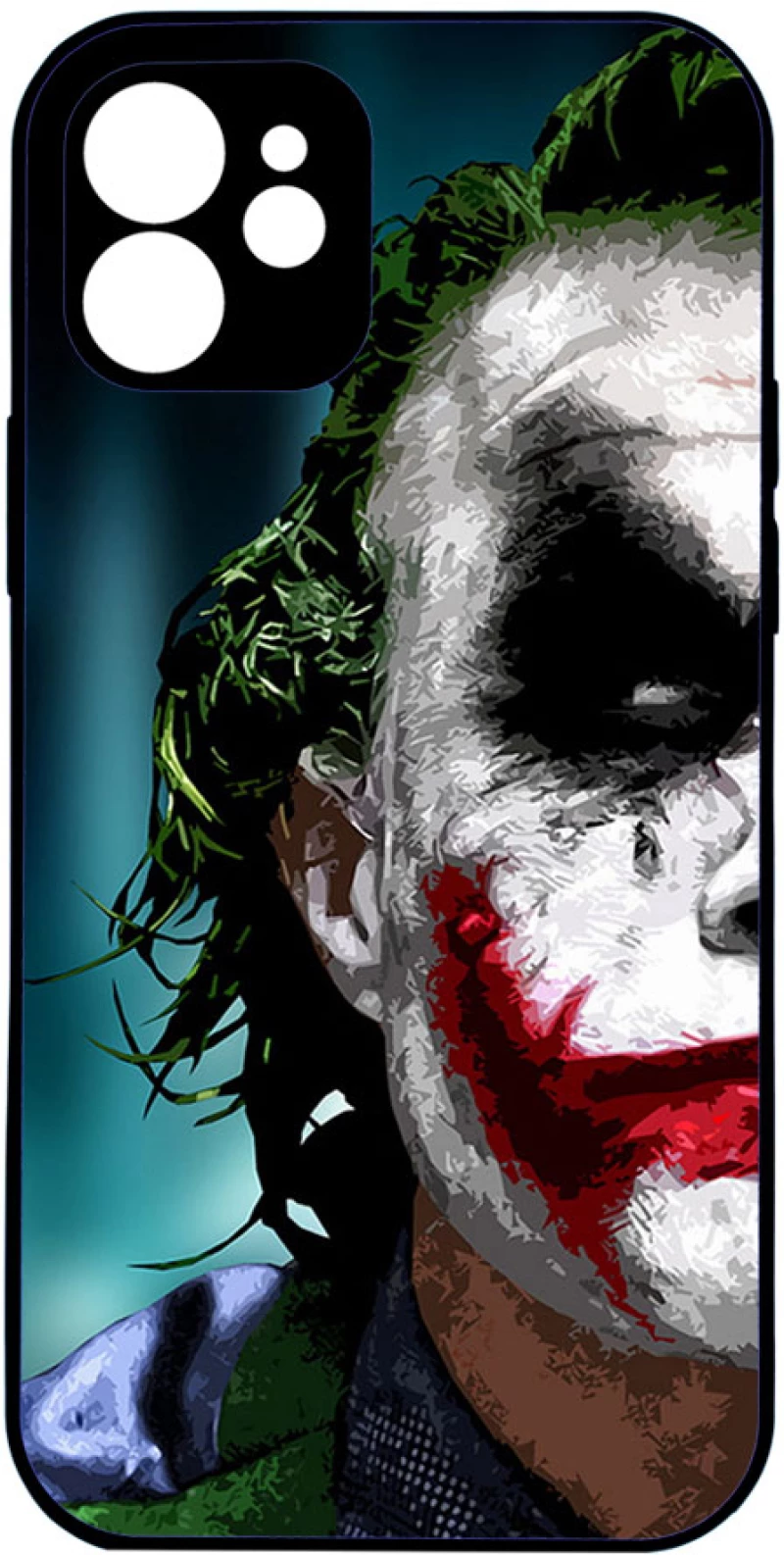 Joker desing 1 - iPhone 11 Pro Max