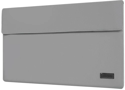 Arzopa 17,3'' Sleeve