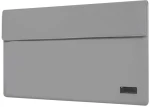 Arzopa 17,3'' Sleeve