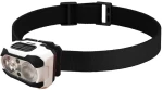 Headlight Superfire HE10