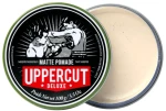 Uppercut Deluxe Matt Pomade 100gr