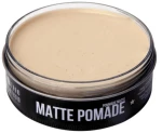 Uppercut Deluxe Matt Pomade 100gr
