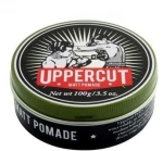 Uppercut Deluxe Matt Pomade 100gr