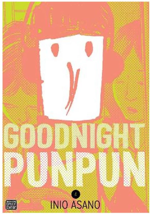 GOODNIGHT PUNPUN 04 PA