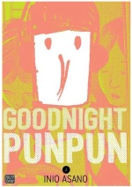 GOODNIGHT PUNPUN 04 PA