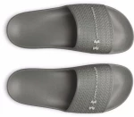 UNDER ARMOUR SLIDE LITE (6007528-709)