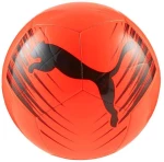 PUMA ATTACANTO GRAPHIC BALL (084739-07)